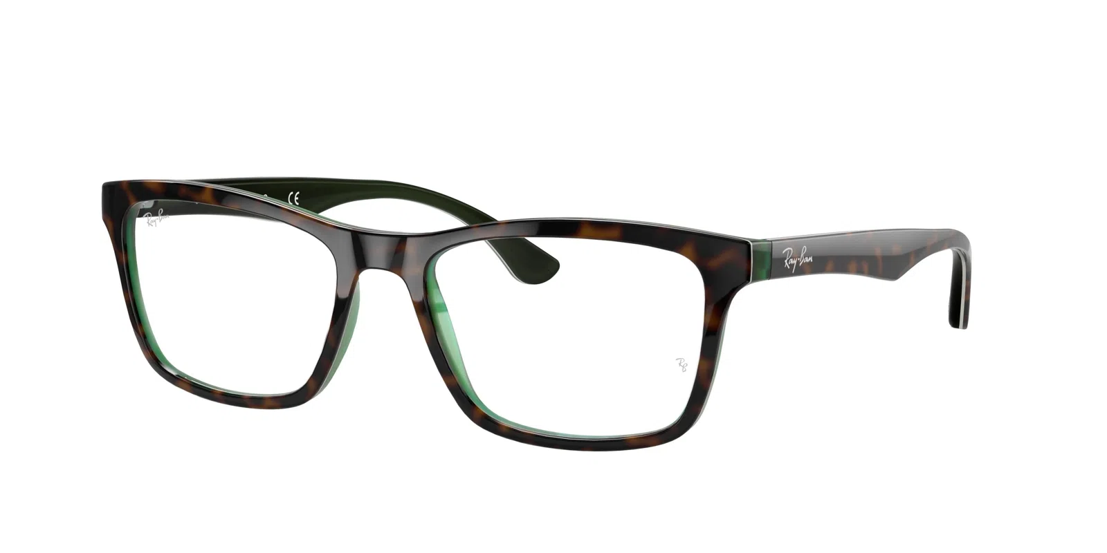 Ray-Ban 5279 Eyeglasses - view 55